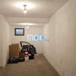 Гараж / Паркомясто в Пловдив, Въстанически - 15 кв.м за 867 €/кв.м - Снимка #1