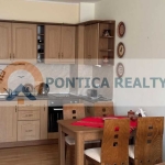 Двустаен апартамент в Ахелой - 60 кв.м за 1134 €/кв.м - Снимка #1