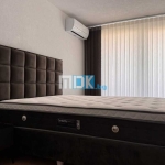 Дава се под наем Двустаен апартамент в Пловдив, Въстанически - 65 кв.м за 453.9 € - Снимка #1