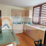 Тристаен апартамент в к.к. Слънчев бряг - 93 кв.м за 1130 €/кв.м - Снимка #1