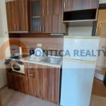 Двустаен апартамент в к.к. Слънчев бряг - 51 кв.м за 1236 €/кв.м - Снимка #1