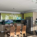 Дава се под наем Тристаен апартамент в Пловдив, Въстанически - 105 кв.м за 510 € - Снимка #1