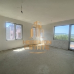 Двустаен апартамент в Варна, Погреби - 96 кв.м за 1403 €/кв.м - Снимка #1