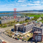 Дава се под наем Гараж / Паркомясто в Бургас, Меден рудник - зона Б - 120 кв.м за 51 € - Снимка #1