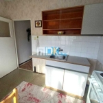 Двустаен апартамент в Пловдив, Кючук Париж - 65 кв.м за 1462 €/кв.м - Снимка #1