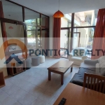 Двустаен апартамент в к.к. Слънчев бряг - 51 кв.м за 1236 €/кв.м - Снимка #1