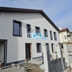 Къща в Пловдив, Остромила - 225 кв.м за 794 €/кв.м - Снимка #1