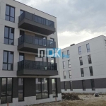 Двустаен апартамент в Пловдив, Остромила - 70 кв.м за 720 €/кв.м - Снимка #1