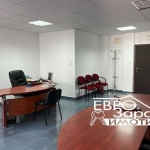 Дава се под наем Офис в Стара Загора, Център - 68 кв.м за 306 € - Снимка #1