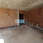 Тристаен апартамент в Пловдив, Христо Смирненски - 113 кв.м за 763 €/кв.м - Снимка #1