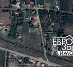 Парцел в с. Землен, Област Стара Загора - 3400 кв.м за 3 €/кв.м - Снимка #1