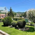 Къща в с. Лозен, Област Стара Загора - 150 кв.м за 646 €/кв.м - Снимка #1