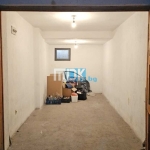 Дава се под наем Гараж / Паркомясто в Пловдив, Кючук Париж - 18 кв.м за 64.77 € - Снимка #1