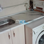 Дава се под наем Едностаен апартамент в Пловдив, Кършияка - 35 кв.м за 169.32 € - Снимка #1