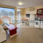 Двустаен апартамент в Китен - 100 кв.м за 521 €/кв.м - Снимка #1
