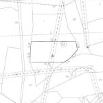 Парцел в с. Пряпорец, Област Стара Загора - 1557 кв.м за 15 €/кв.м - Снимка #1