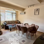 Четиристаен апартамент в Стара Загора, Център - 148 кв.м за 1345 €/кв.м - Снимка #1