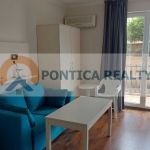 Едностаен апартамент в Свети Влас - 41 кв.м за 1098 €/кв.м - Снимка #1