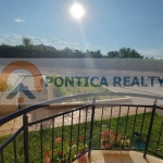 Двустаен апартамент в с. Равда, Област Бургас - 50 кв.м за 1440 €/кв.м - Снимка #1