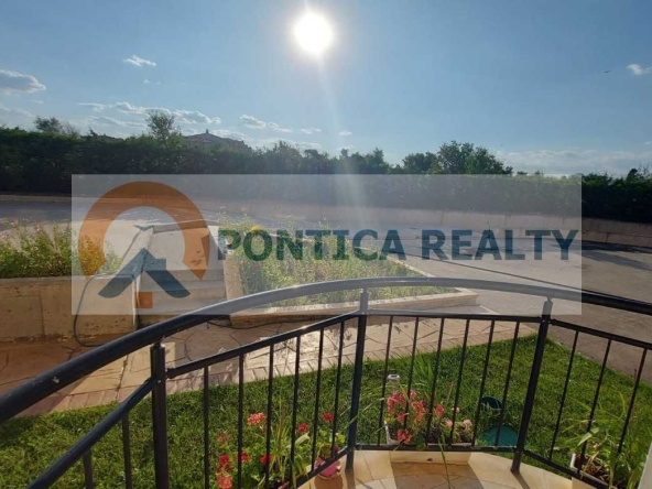 Двустаен апартамент в с. Равда, Област Бургас - 50 кв.м за 1440 €/кв.м - Снимка #1