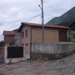 Къща в с. Челопек, Област Враца - 253 кв.м за 302 €/кв.м - Снимка #1