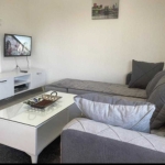 Дава се под наем Двустаен апартамент в София, Център - 70 кв.м за 433.5 € - Снимка #1