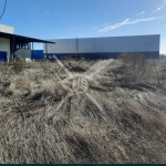 Парцел в София, Враждебна - 3922 кв.м за 88 €/кв.м - Снимка #1