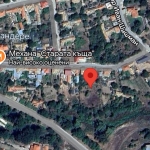 Къща в с. Доброплодно, Област Варна - 100 кв.м за 320 €/кв.м - Снимка #1