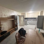 Двустаен апартамент в София, Надежда 4 - 68 кв.м за 2353 €/кв.м - Снимка #1