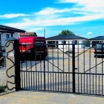 Къща в с. Малко Кадиево, Област Стара Загора - 100 кв.м за 1237 €/кв.м - Снимка #1