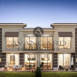 Къща в Пловдив, Остромила - 232 кв.м за 1130 €/кв.м - Снимка #1