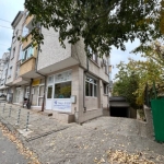 Дава се под наем Гараж / Паркомясто в Русе, Център - 17 кв.м за 38.25 € - Снимка #1