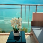 Двустаен апартамент в Свети Влас - 80 кв.м за 1 €/кв.м - Снимка #1