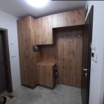 Дава се под наем Двустаен апартамент в Пловдив, Кючук Париж - 75 кв.м за 131800 € - Снимка #1