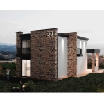 Парцел в Благоевград, Еленово 1 - 1015 кв.м за 61 €/кв.м - Снимка #1