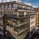 Дава се под наем Гараж / Паркомясто в Варна, ХЕИ - 20 кв.м за 140 € - Снимка #1