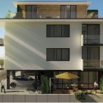 Двустаен апартамент в Пловдив, Център - 54 кв.м за 884 €/кв.м - Снимка #1