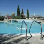 Тристаен апартамент в с. Равда, Област Бургас - 100 кв.м за 630 €/кв.м - Снимка #1