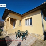 Къща в с. Изгрев, Област Плевен - 50 кв.м за 306 €/кв.м - Снимка #1