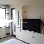 Мезонет в Суворово - 93 кв.м за 538 €/кв.м - Снимка #1