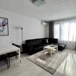 Дава се под наем Двустаен апартамент в София, Младост 4 - 65 кв.м за 382.5 € - Снимка #1