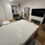 Дава се под наем Етаж от къща в София, Левски - 50 кв.м за 325 € - Снимка #1