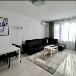 Двустаен апартамент в София, Овча купел - 68 кв.м за 2353 €/кв.м - Снимка #1