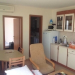 Двустаен апартамент в к.к. Елените - 80 кв.м за 1000 €/кв.м - Снимка #1