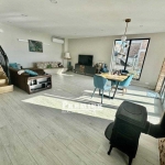 Къща в к.к. Слънчев бряг - 185 кв.м за 965 €/кв.м - Снимка #1