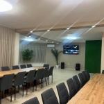 Дава се под наем Зала за събития в с. Шейново, Област Стара Загора -  кв.м за 178.5 € - Снимка #1