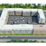 Двустаен апартамент в Пловдив, Южен - 70 кв.м за 786 €/кв.м - Снимка #1