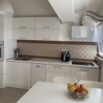 Дава се под наем Двустаен апартамент в София, Овча купел - 72 кв.м за 443.7 € - Снимка #1