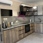 Дава се под наем Двустаен апартамент в Варна, Център - 60 кв.м за 650 € - Снимка #1