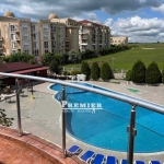 Тристаен апартамент в с. Равда, Област Бургас - 90 кв.м за 1100 €/кв.м - Снимка #1